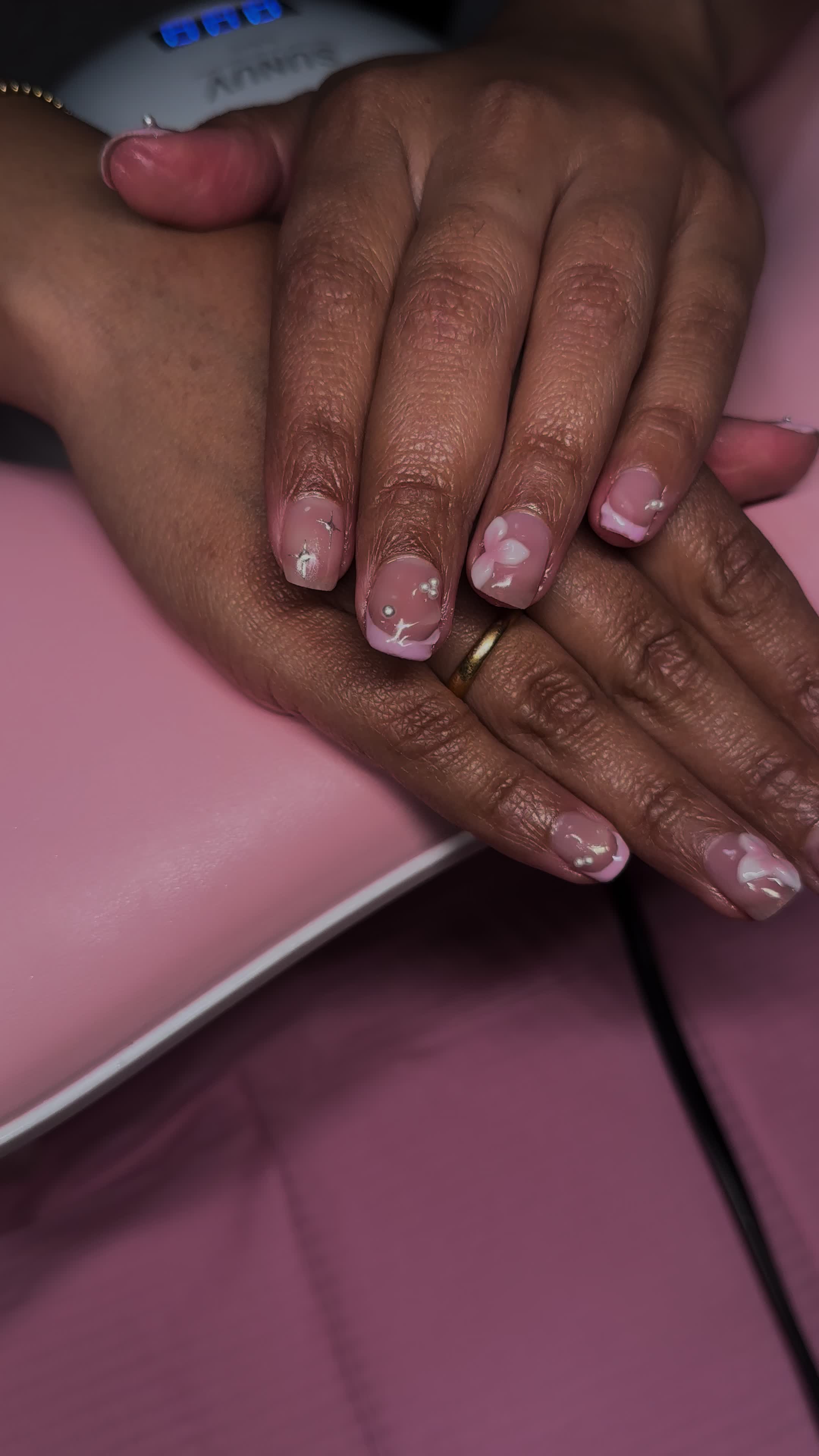 @nailsbyberruh