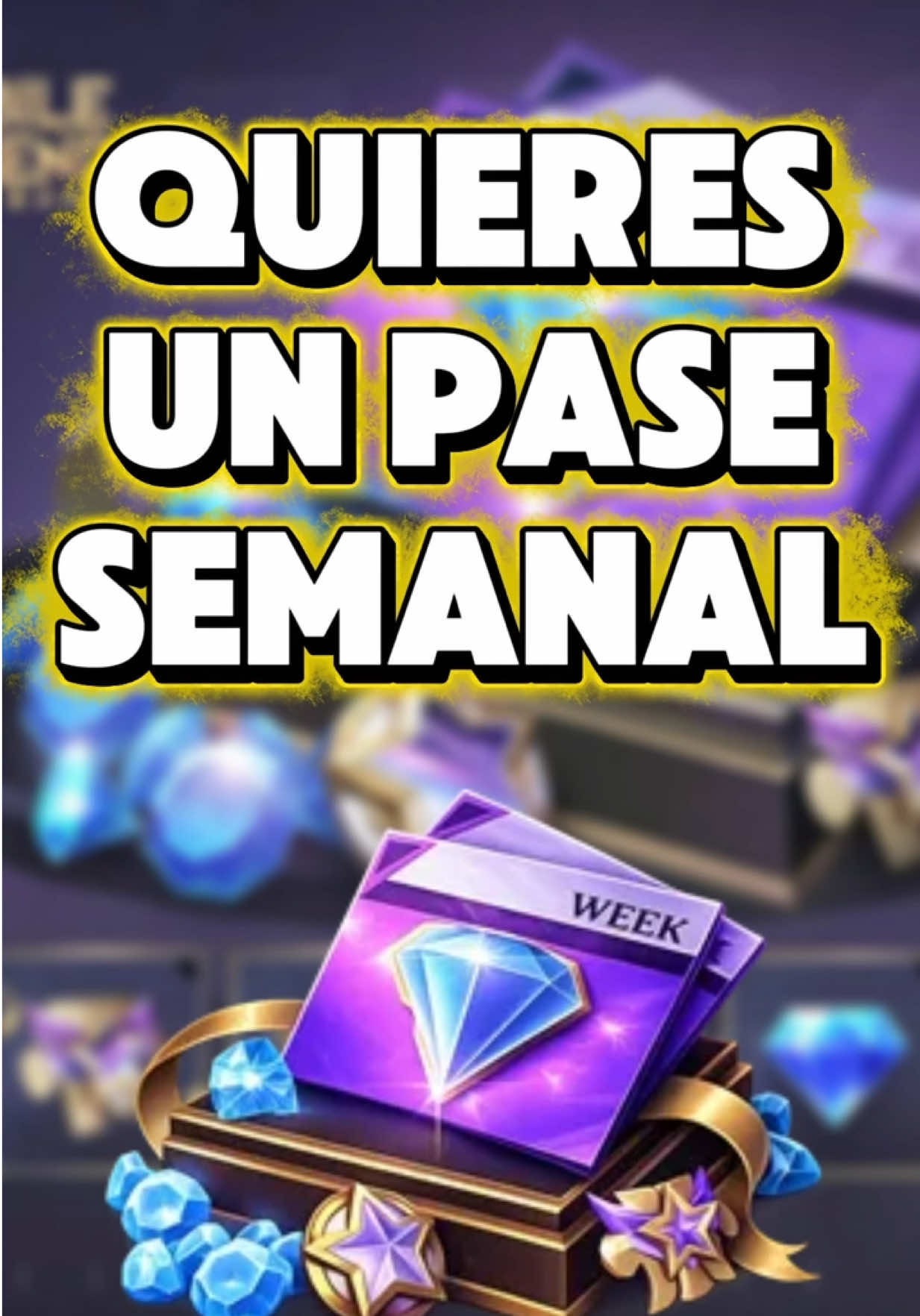 @Oce Joestar