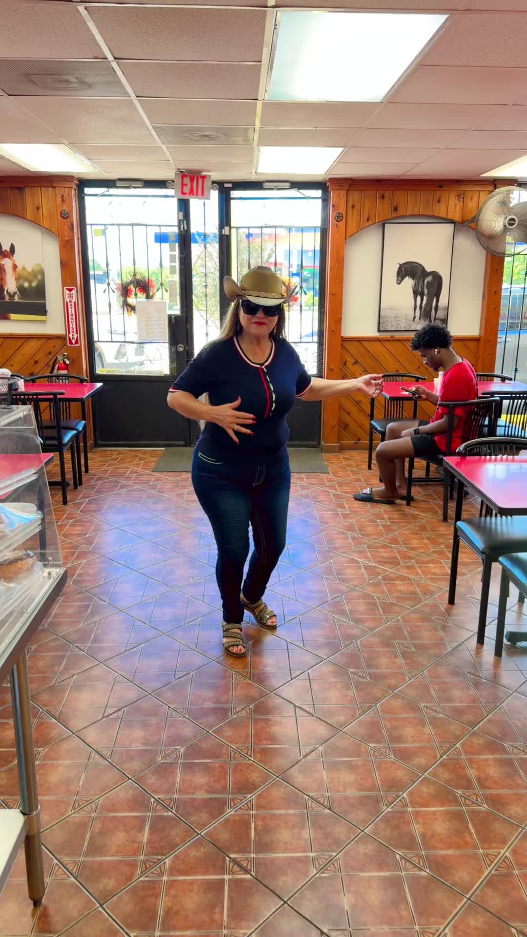 @Irma Idalia López