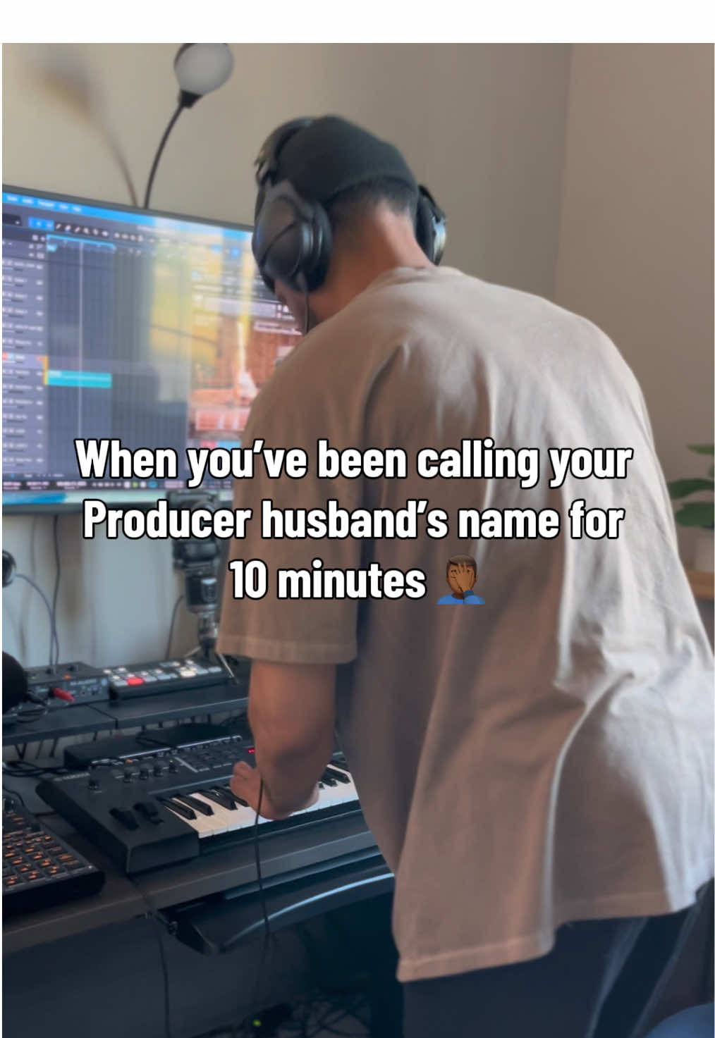 @marquesmurrey