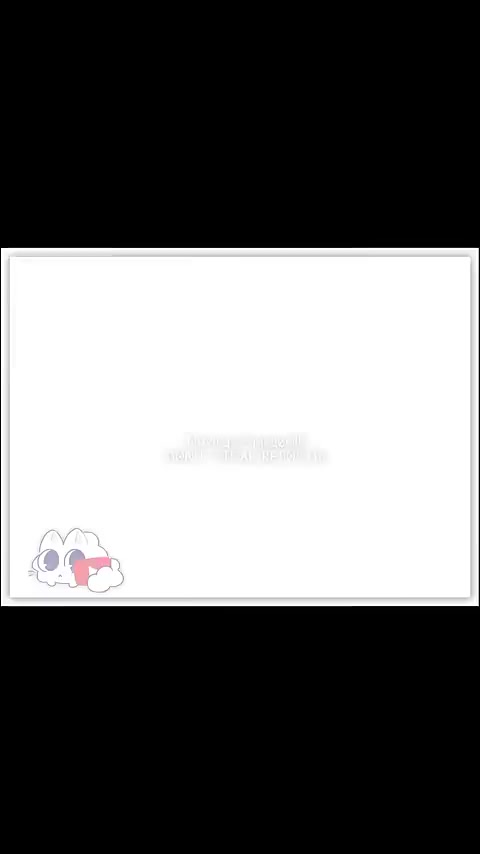 @KI0WI 🫪💜👀