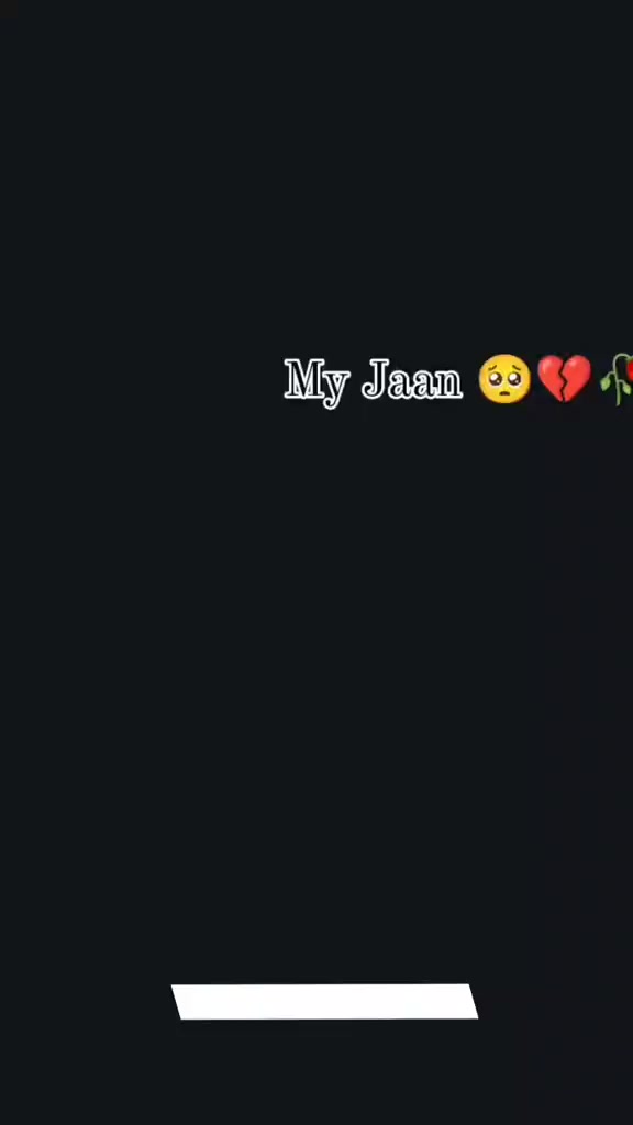 @✰Fatima.Asad✰