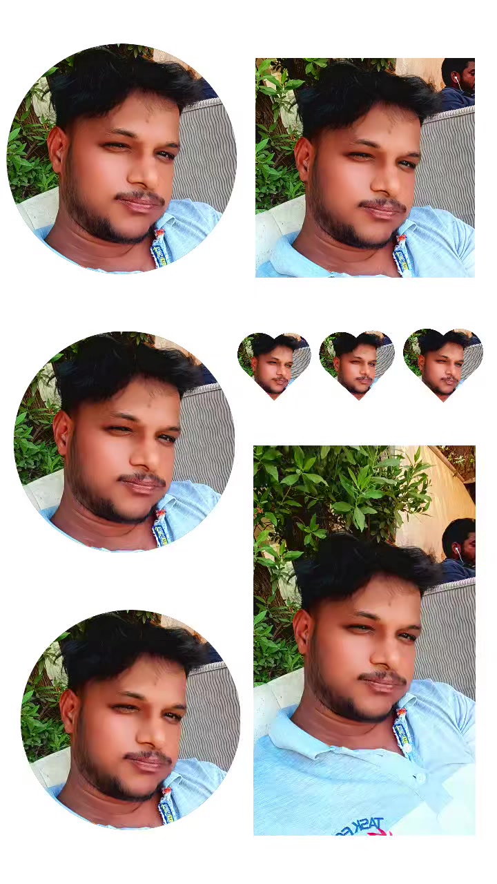 @💞దమ్ముంటే కాస్కో💞
