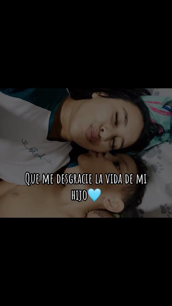 @Alezandra ❤️🔥✨👸🏻
