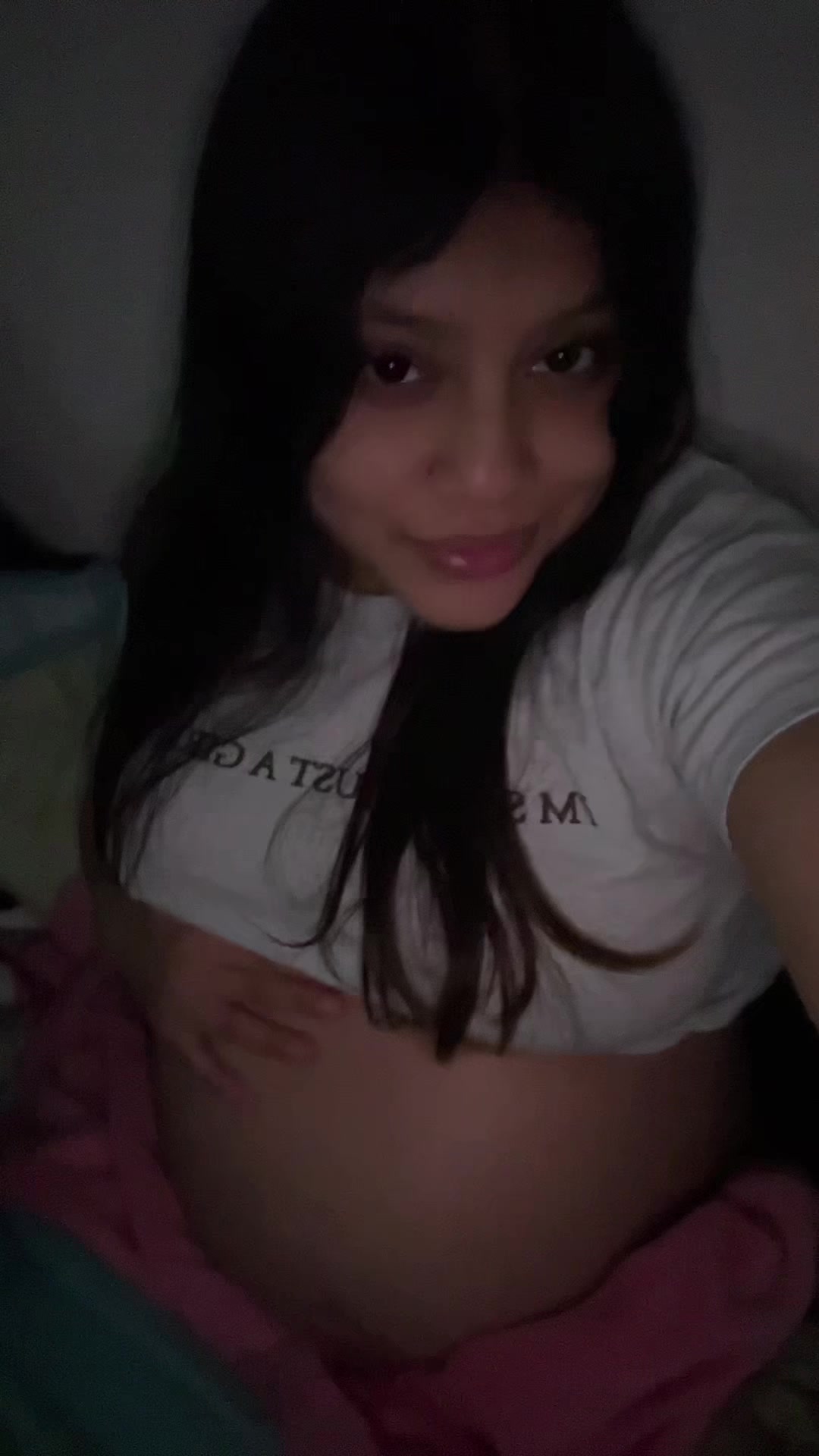 @suzette.e