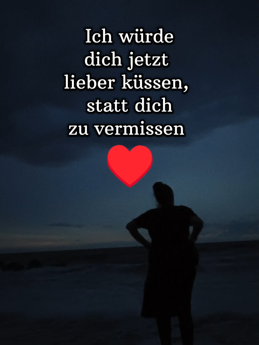 @🇩🇪ROSE.DIE.ECHTE🇩🇪
