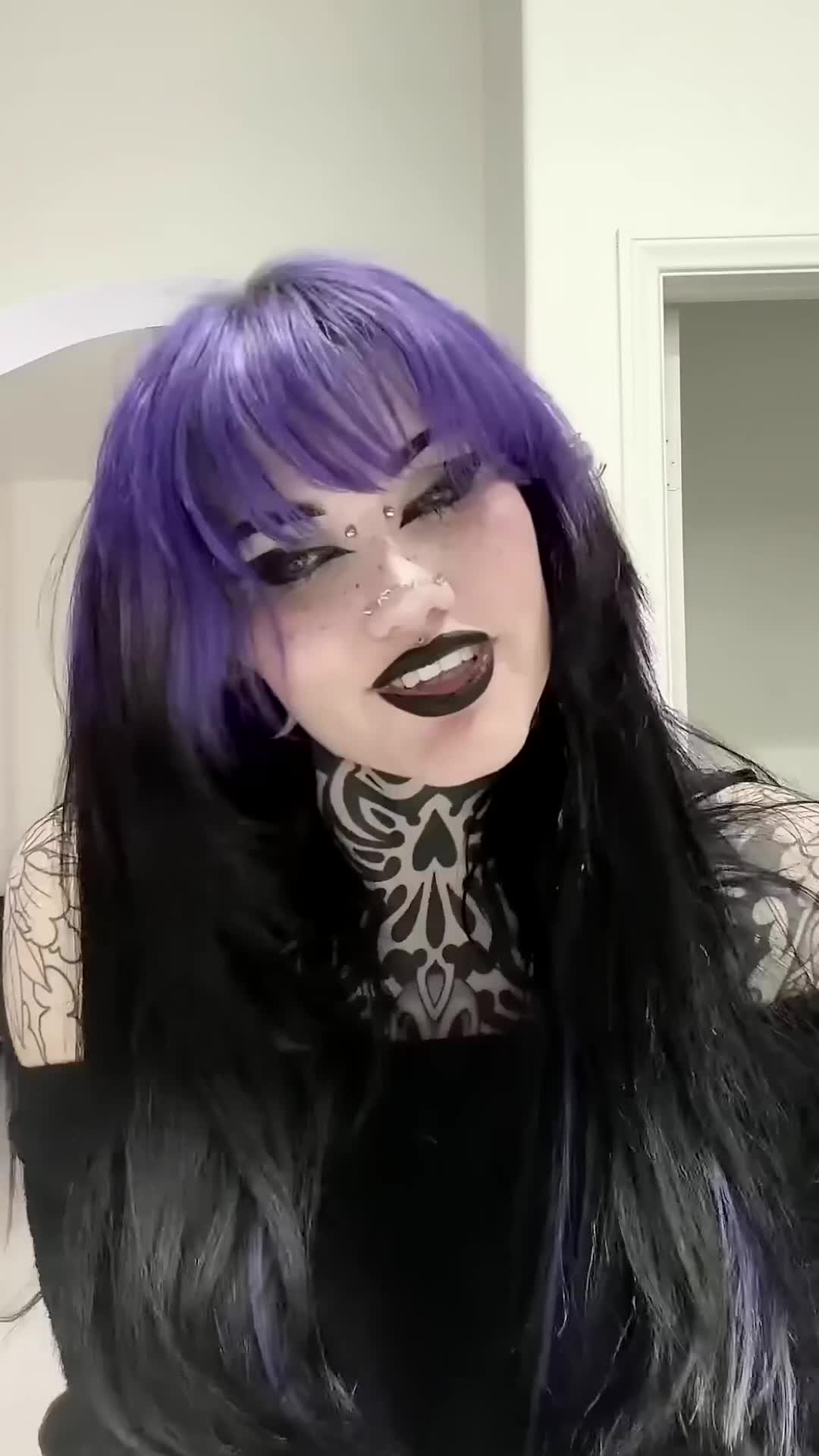 @breeholley0