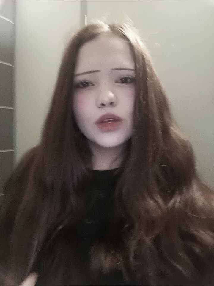 @миркк