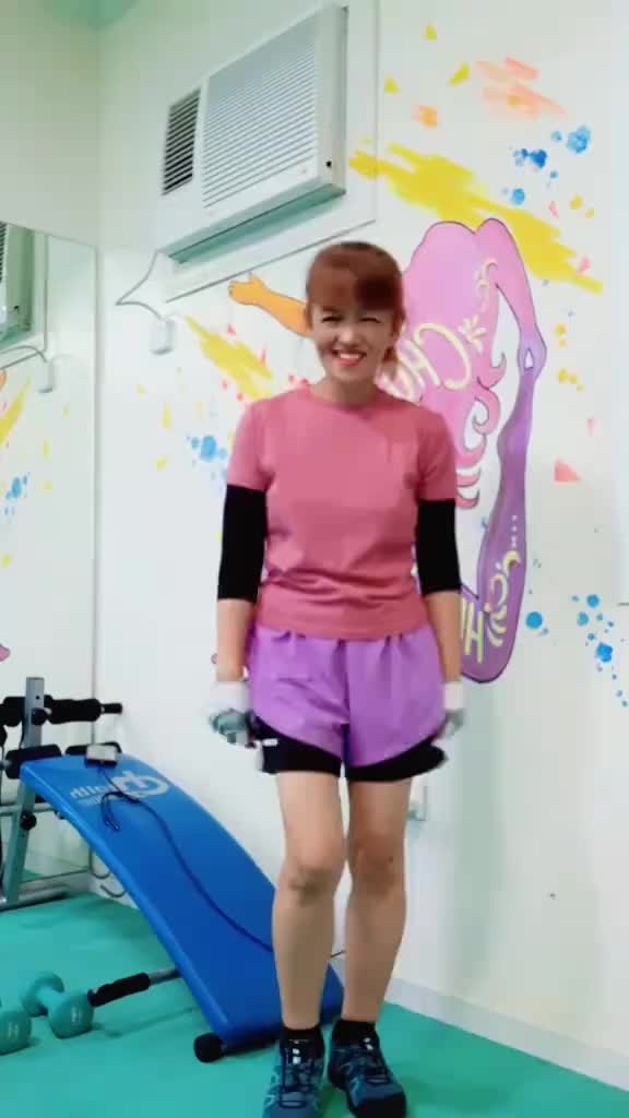 @TazRN54