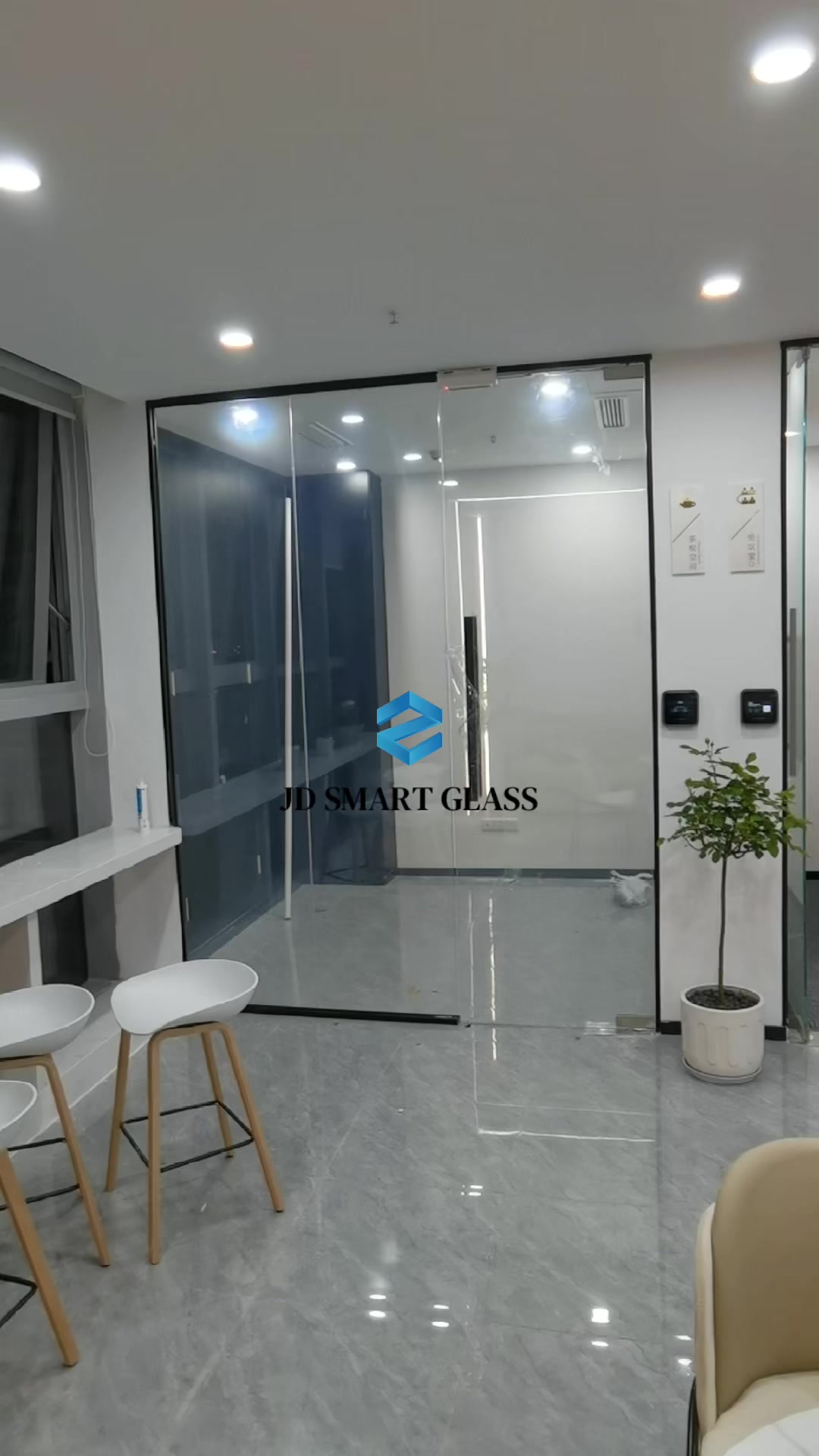 @Jack Smart glass
