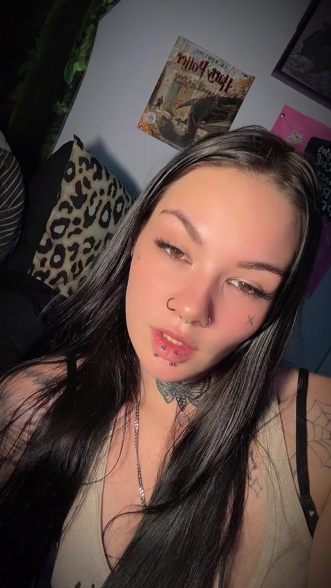 @xxbecxxax