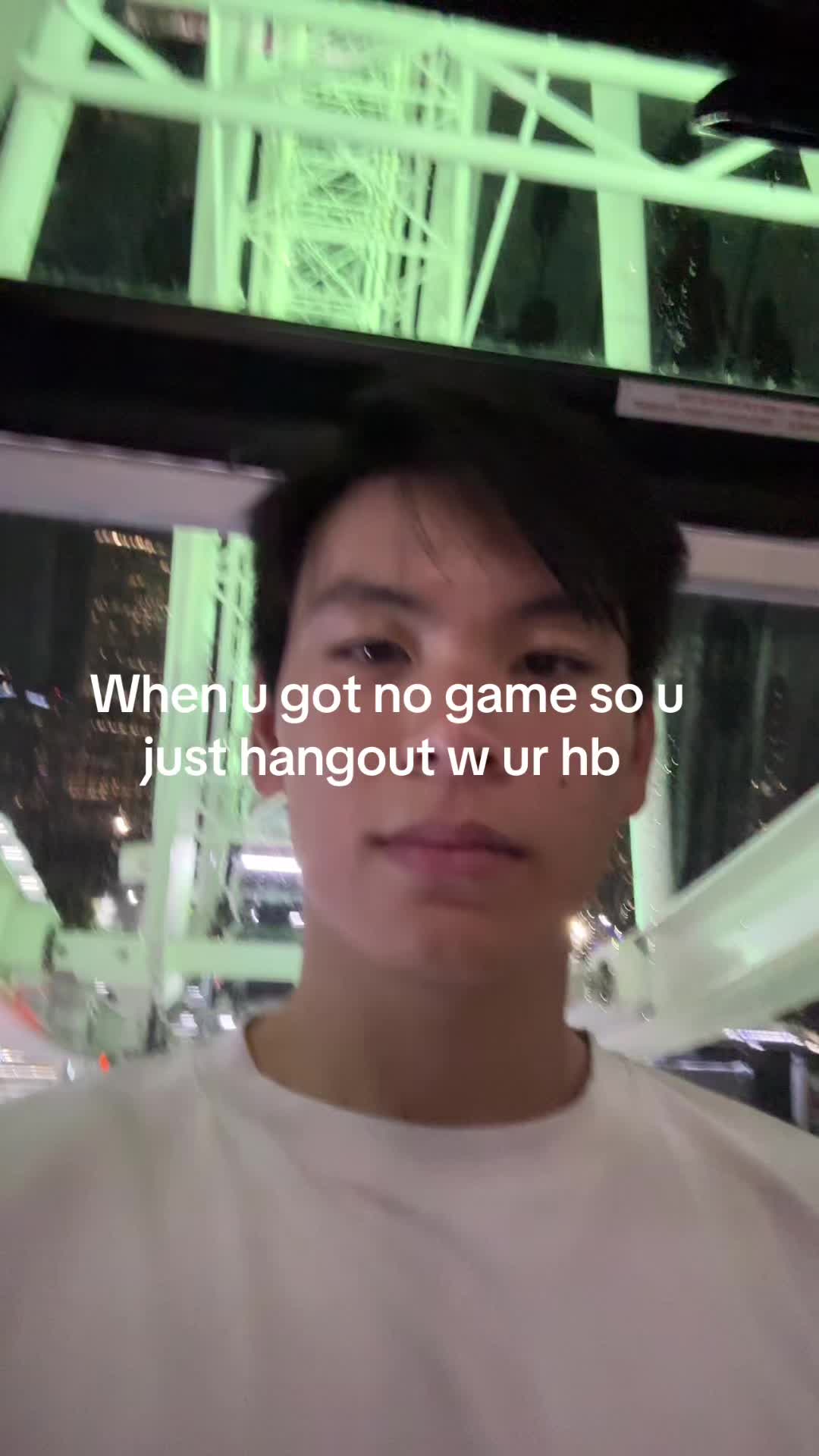@notmethatstartwcs