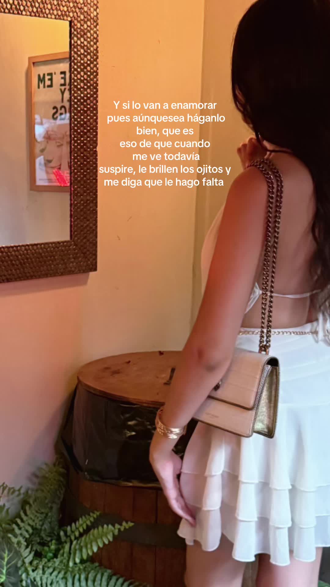 @Karencita✨