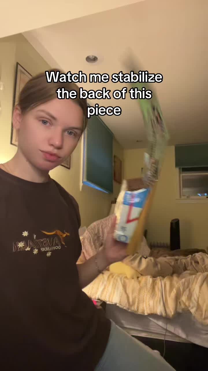 @Kat₍⸍⸌̣ʷ̣̫⸍̣⸌₎