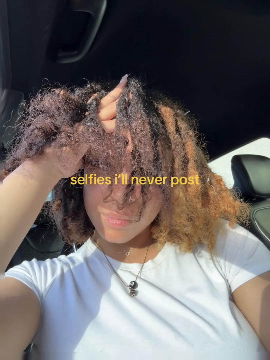 @kae