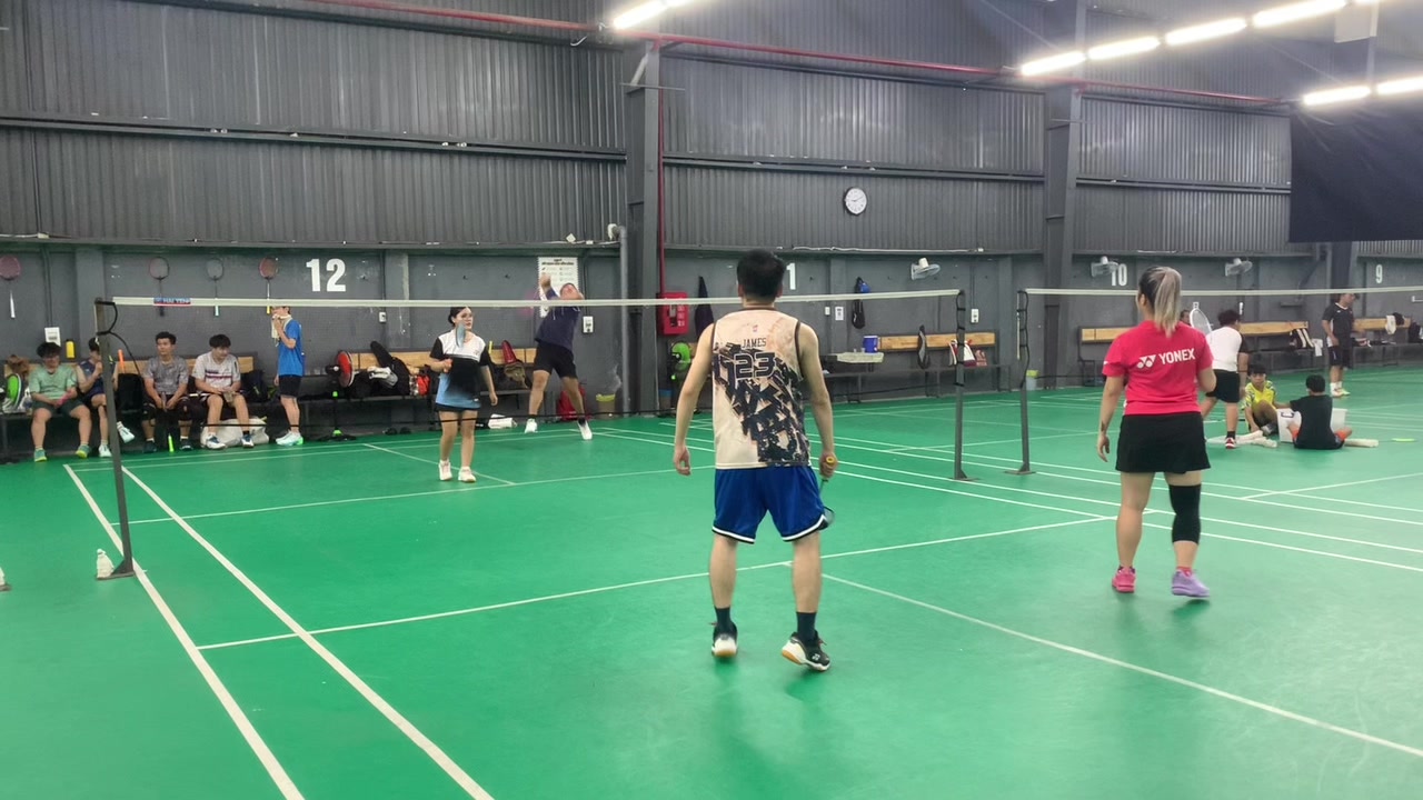 @Kien Quang Vo