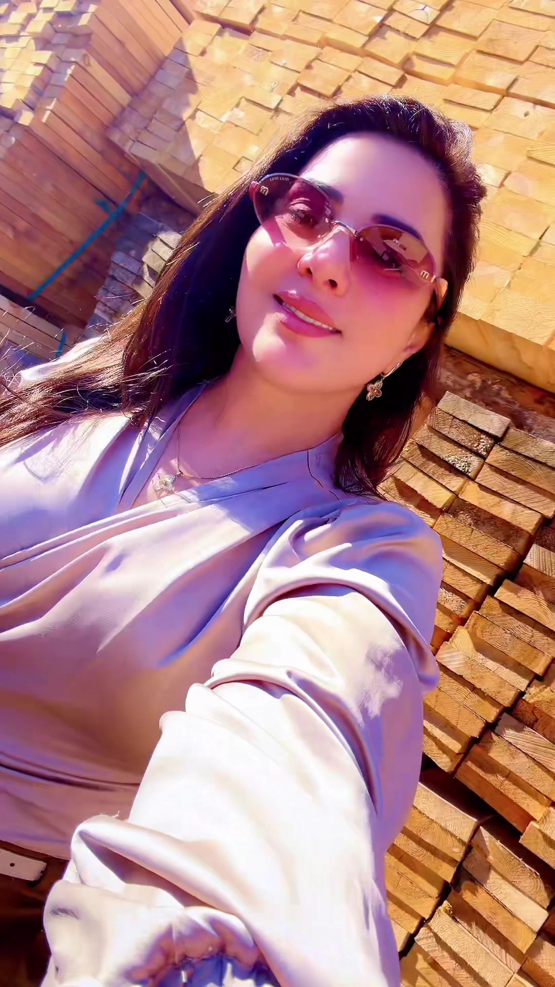 @Damla_inşaat_Dam&ouml;rt&uuml;kleri