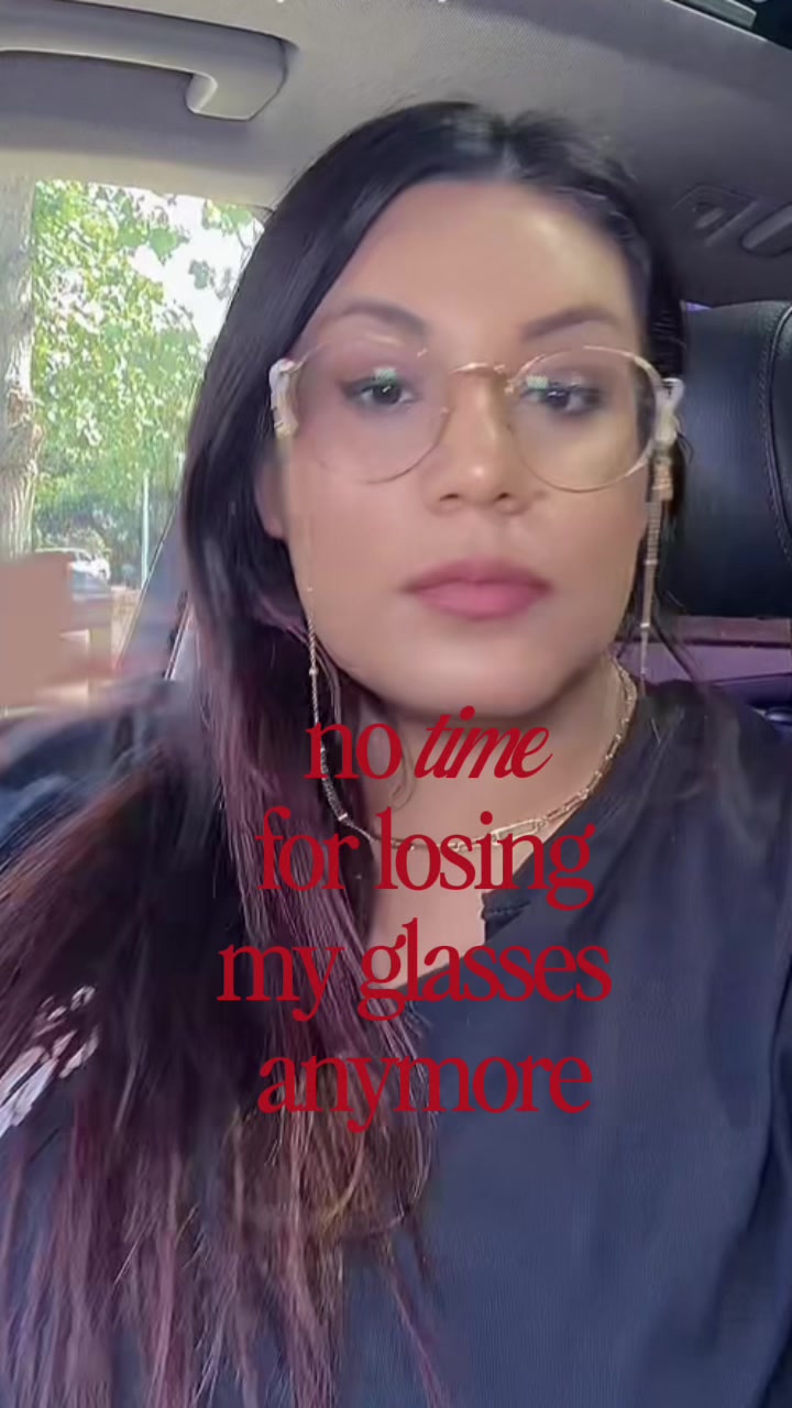 @Busymama4life