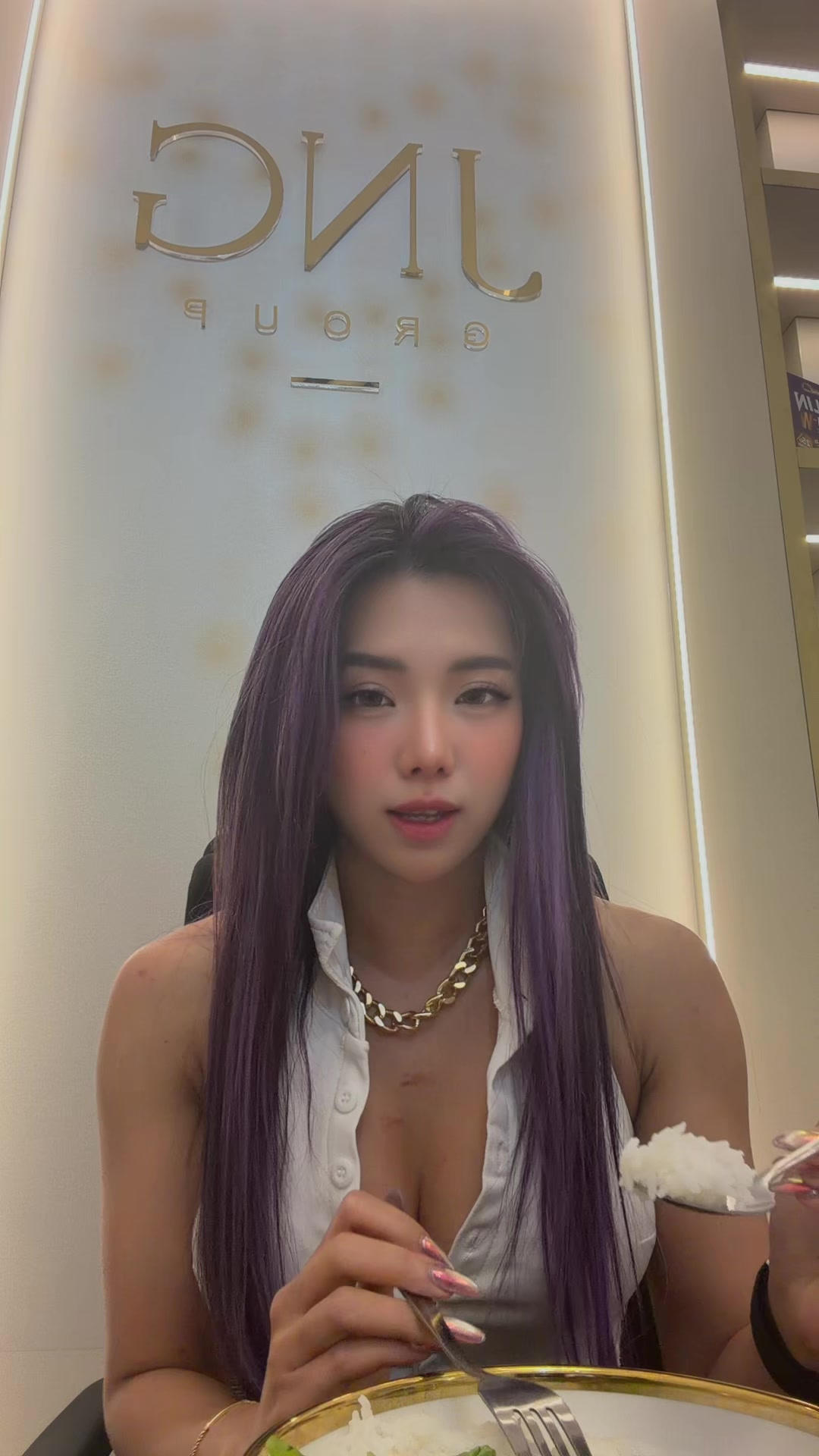 @Jingga_ismyname