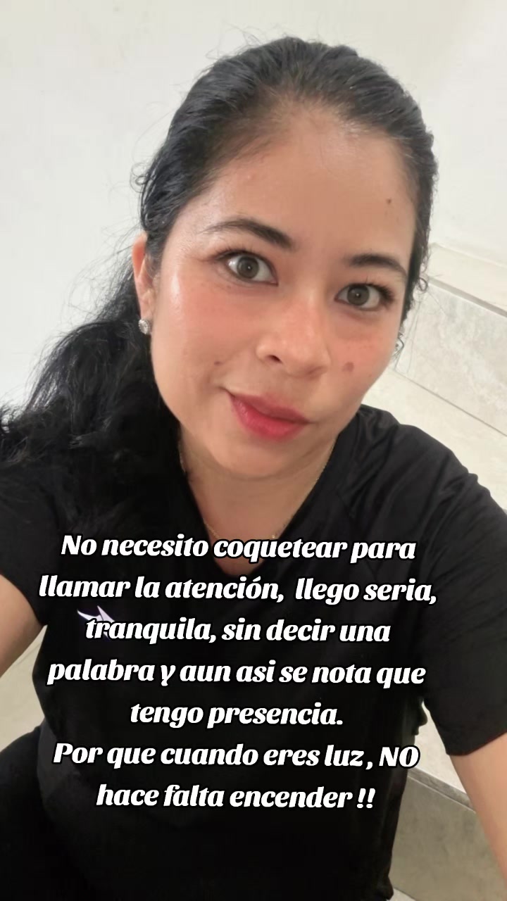 @Gabriela