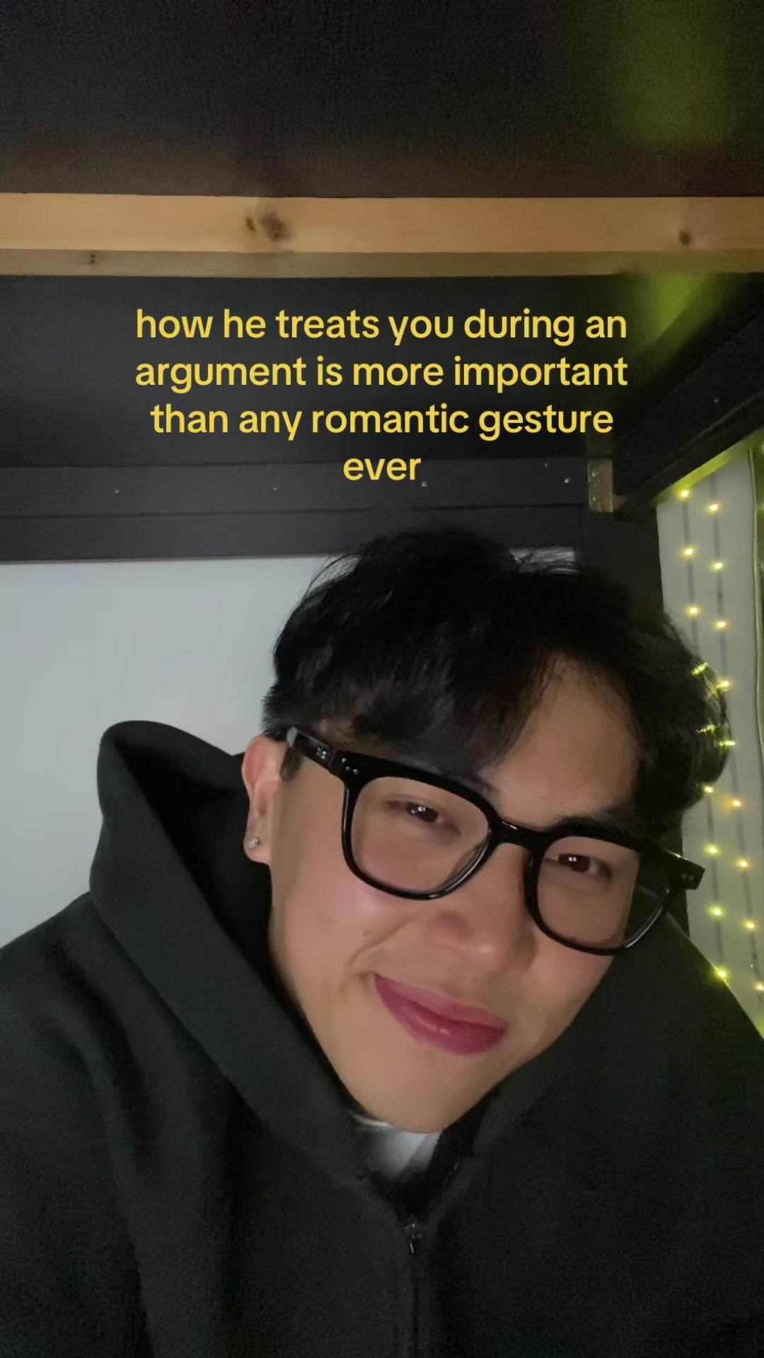 @jason