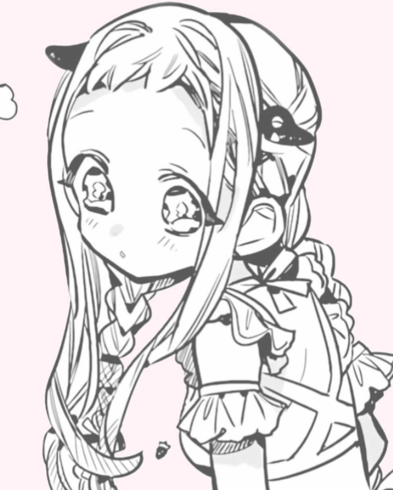 @⋆.𐙚 ̊ ꒰ nene ꒱ 🦢