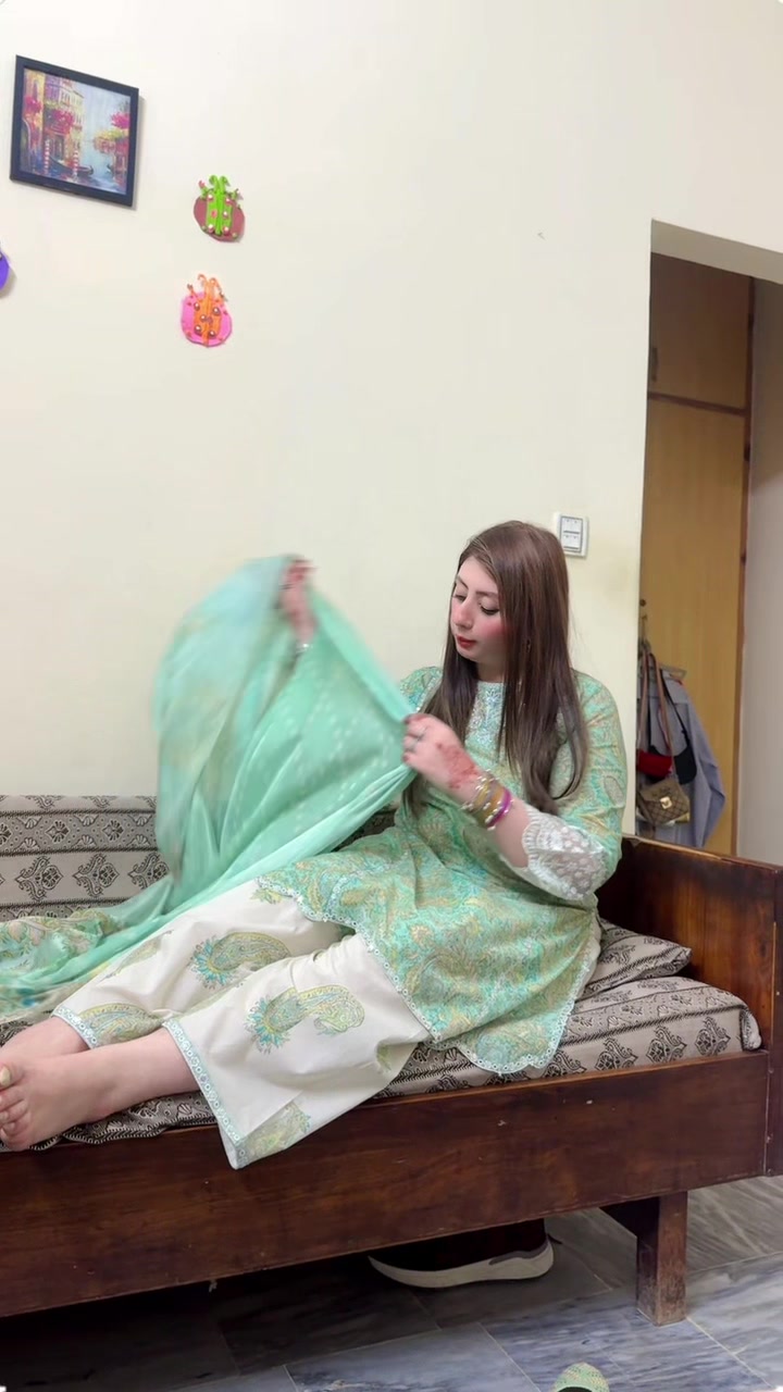 @Jia Shakeel