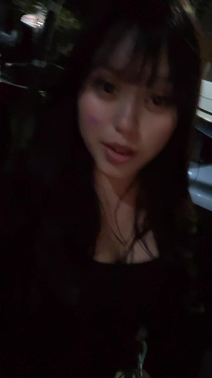 @Jesica_cv