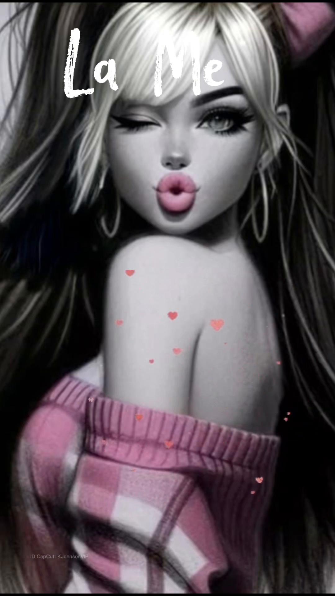 @🐝👑🍒JUDITH DE IDALIA 🍒🧩💙