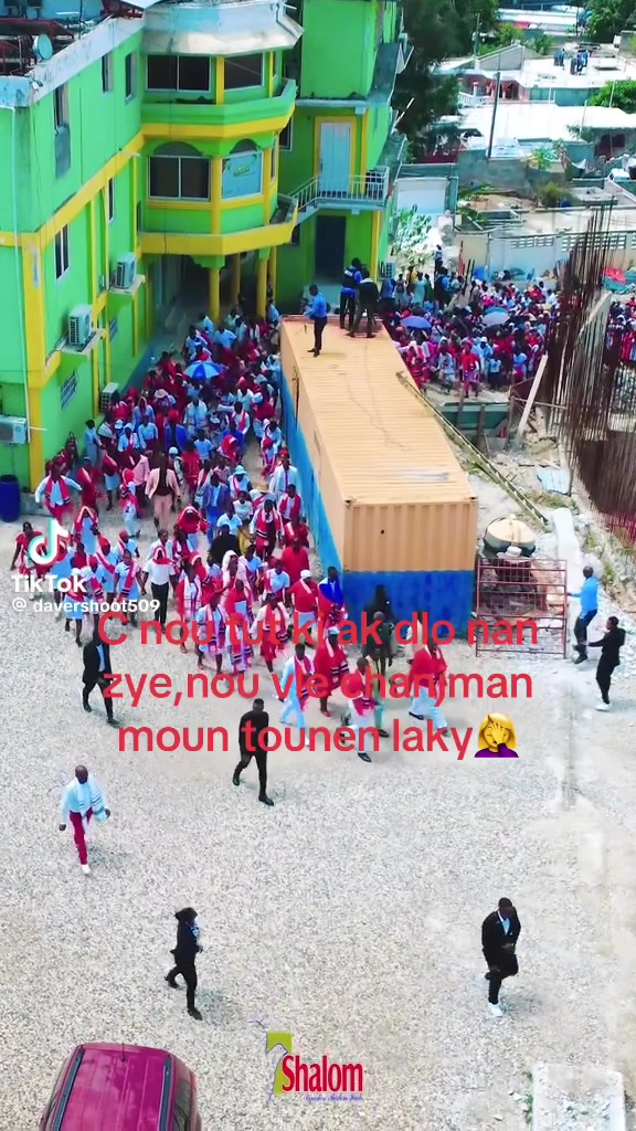 @GULOO