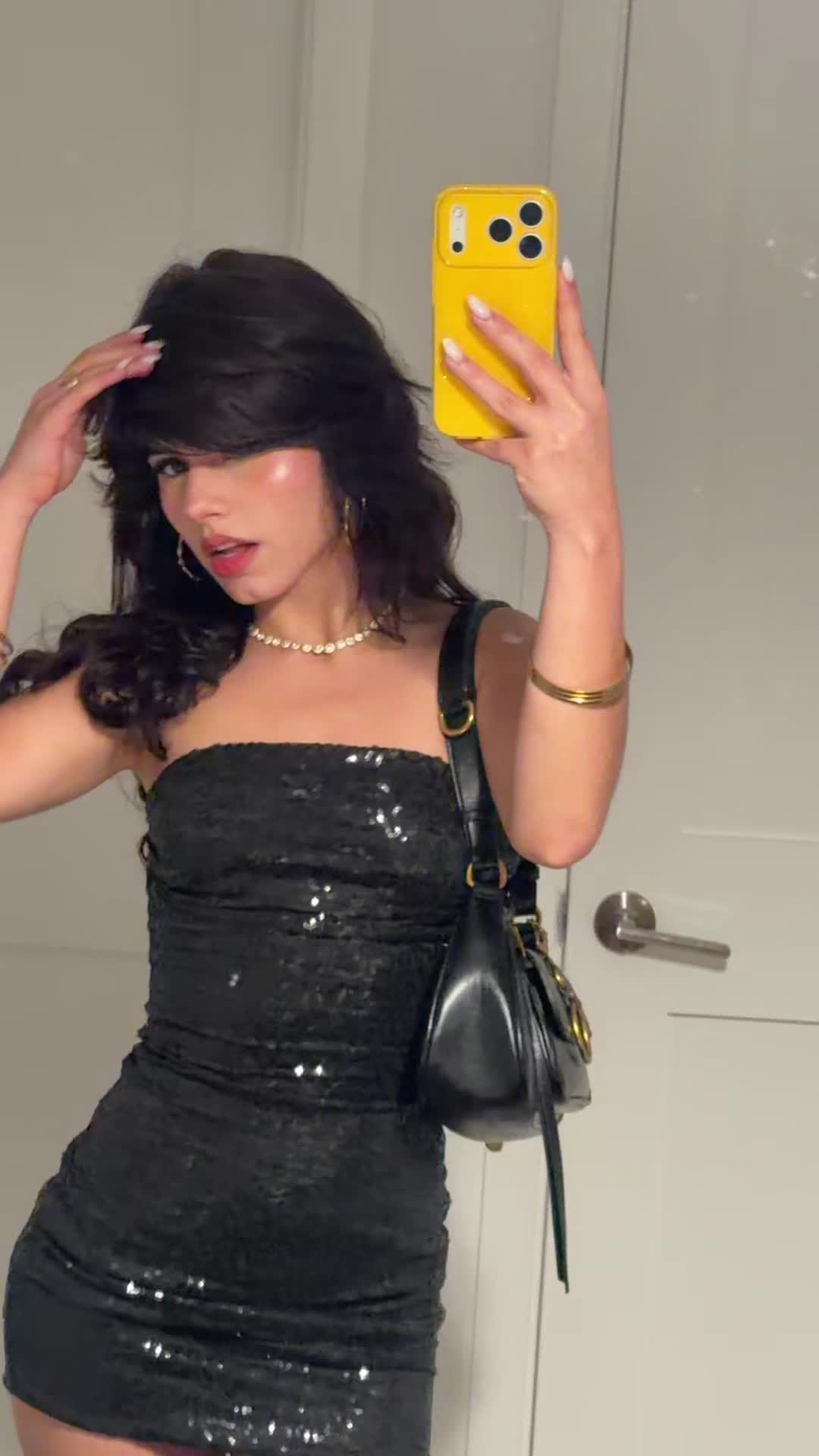 @Valeriaaa 𖤐