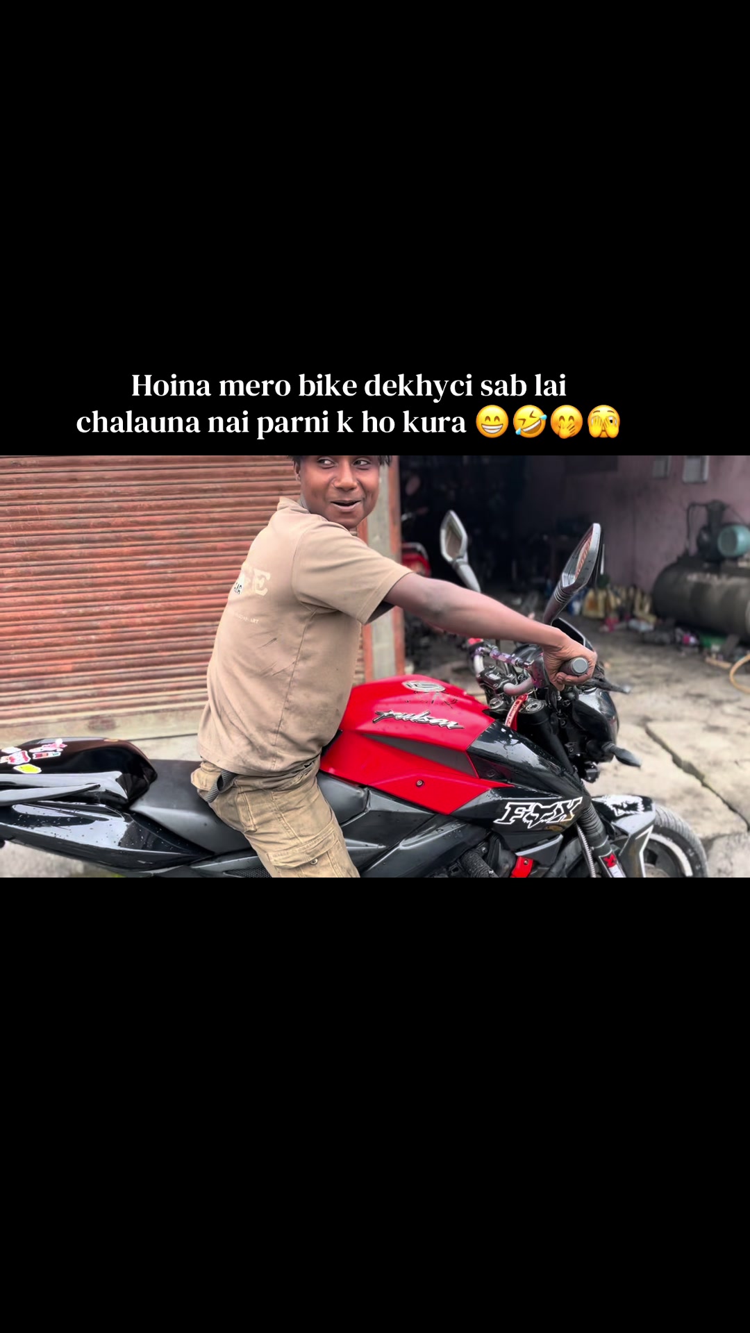 @Rider_Skmotovlogs💙👑