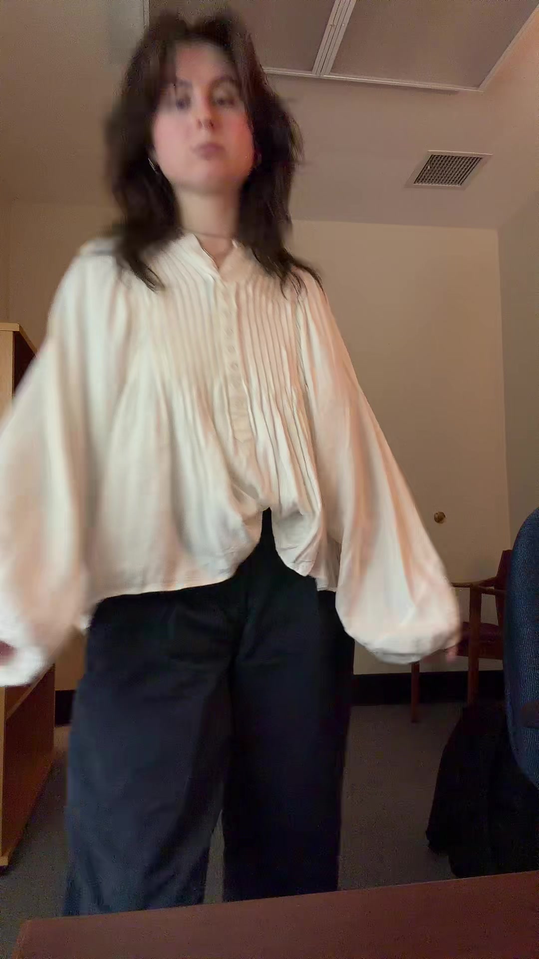 @emily