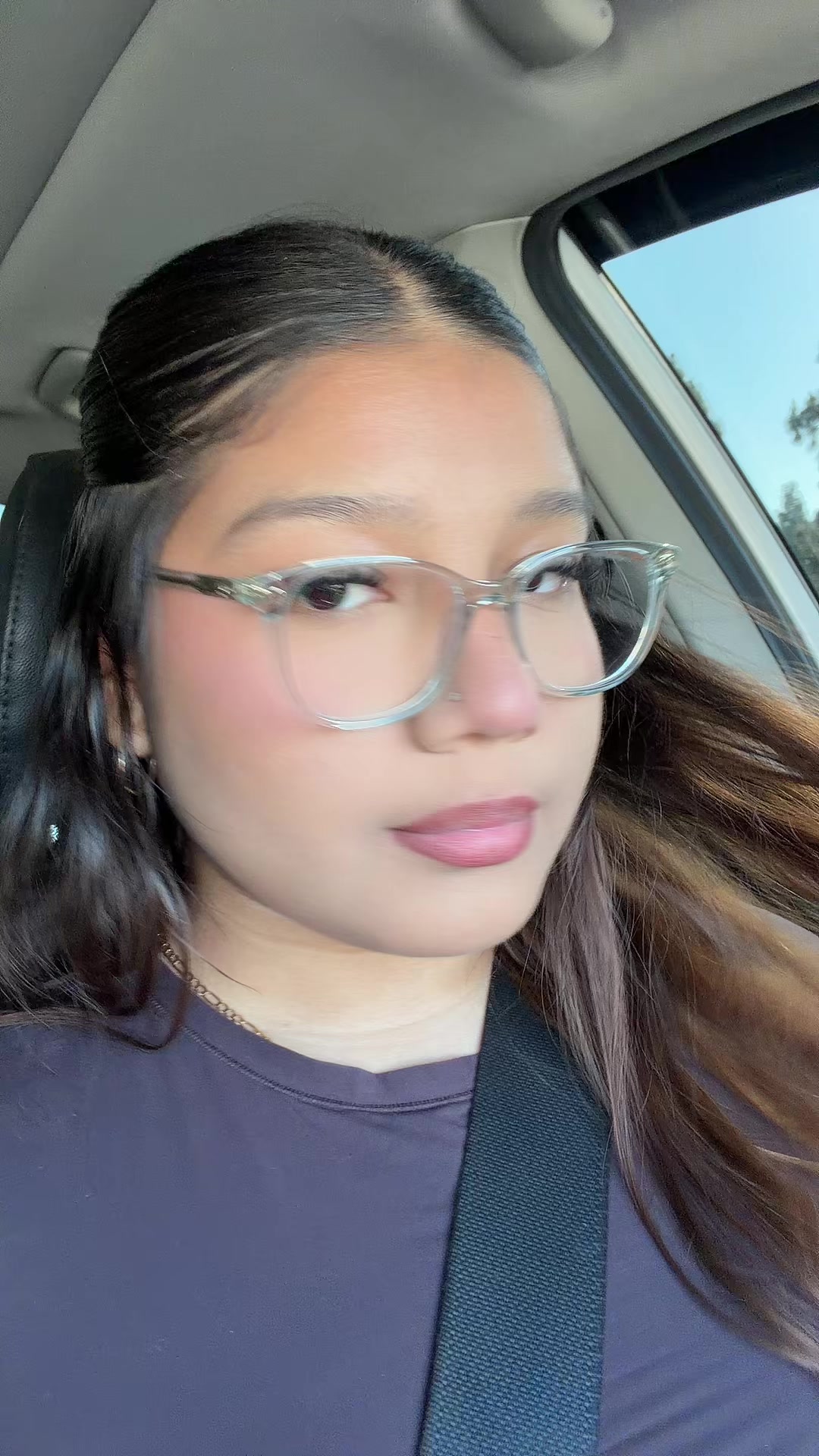 @_isaarelii