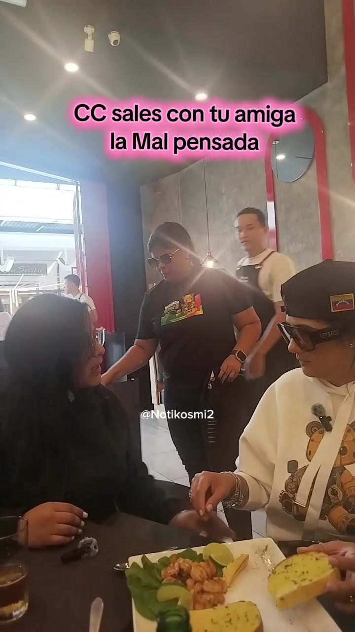 @Notikosmi2🧸🩴