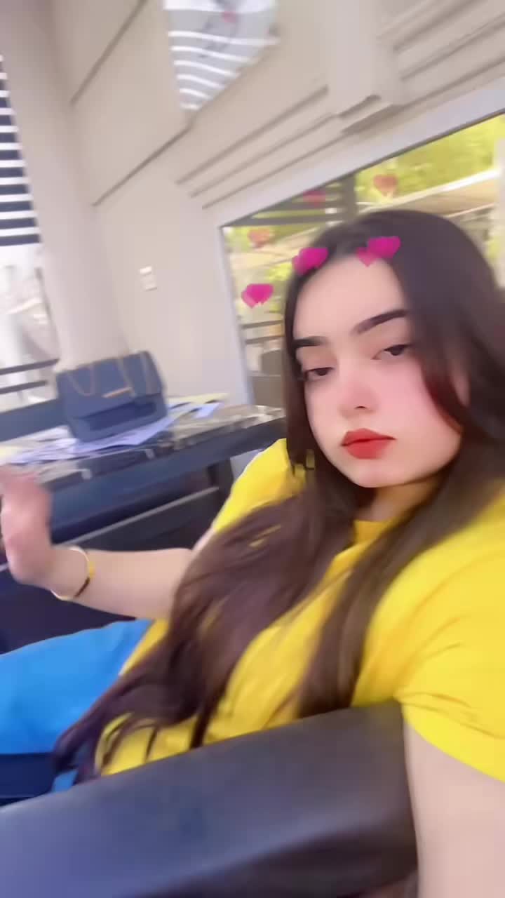 @Habiba queen 👑