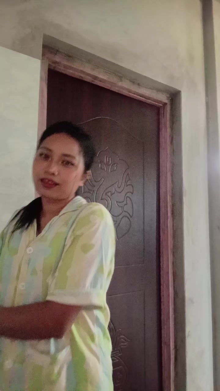 @ranishachy615