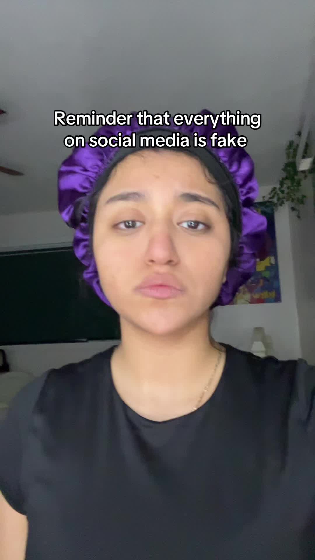 @itsabrilfools