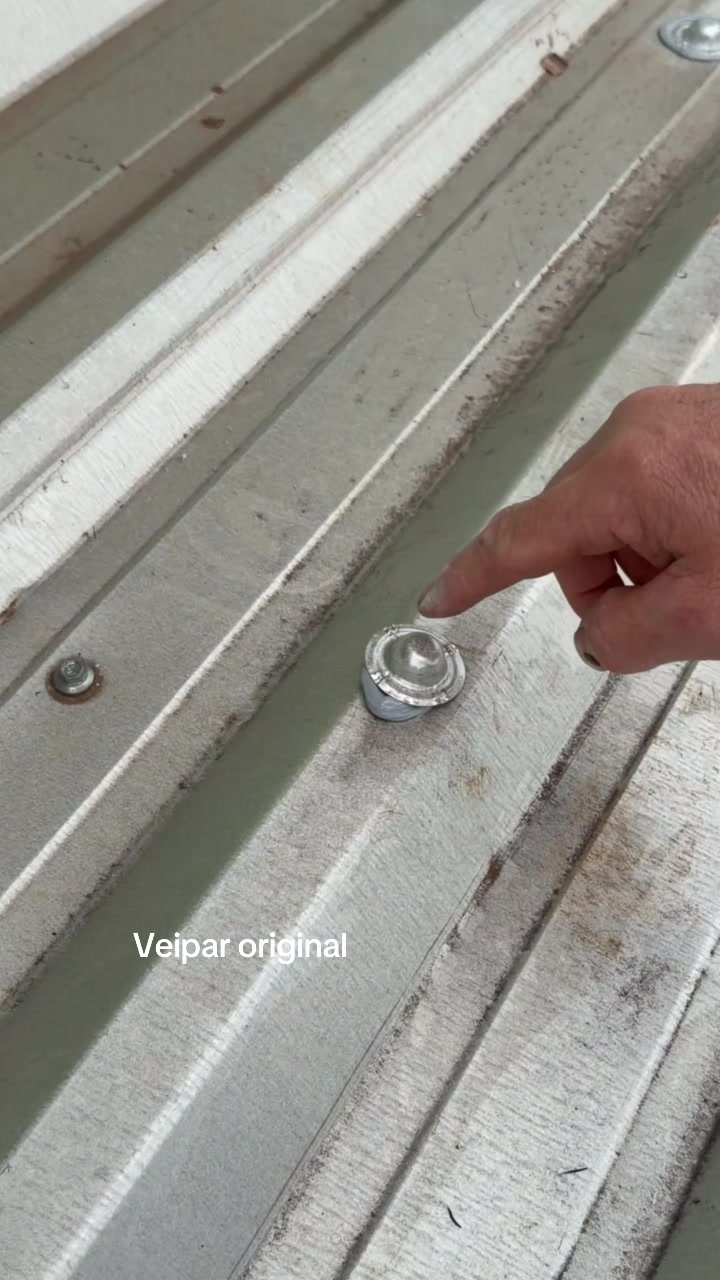 @Veimar Alves - Veipar