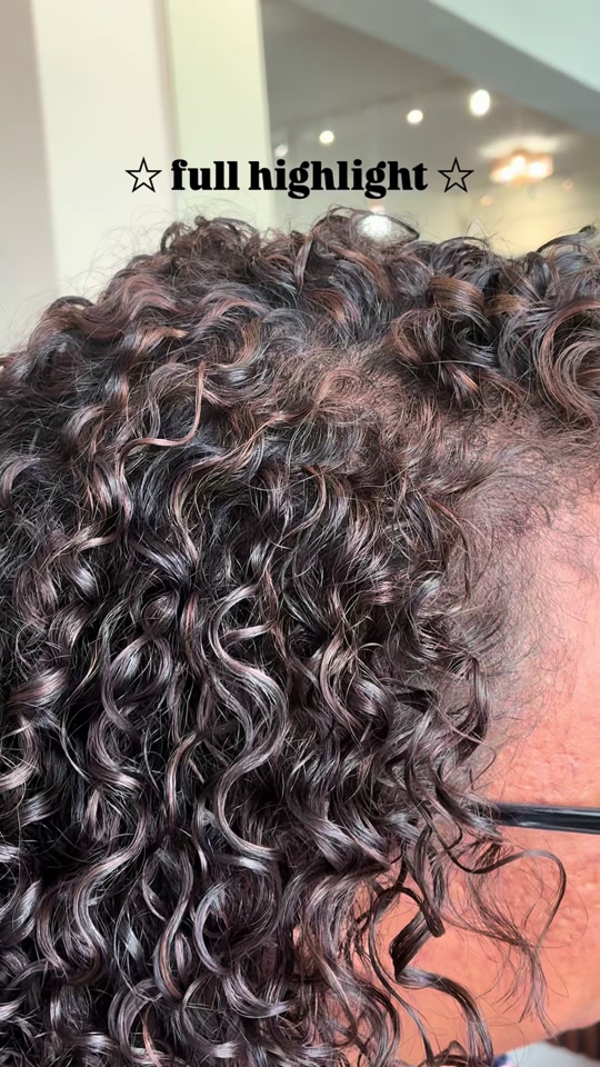 @marella | SF hairstylist