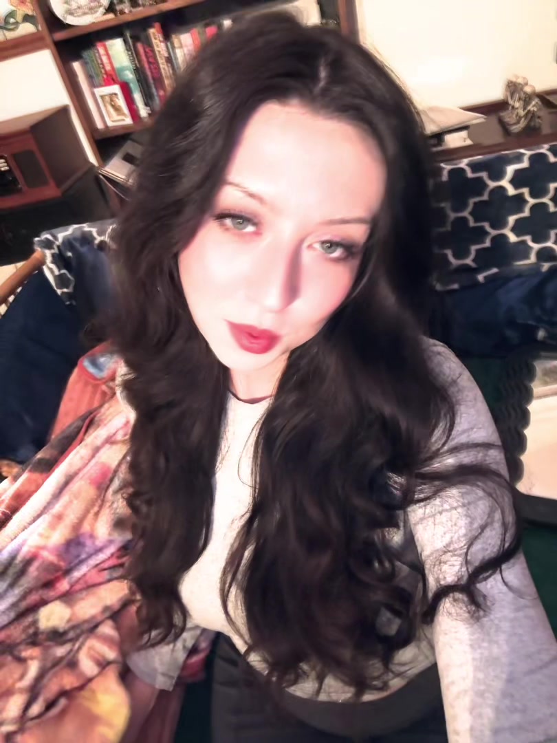 @kissliz