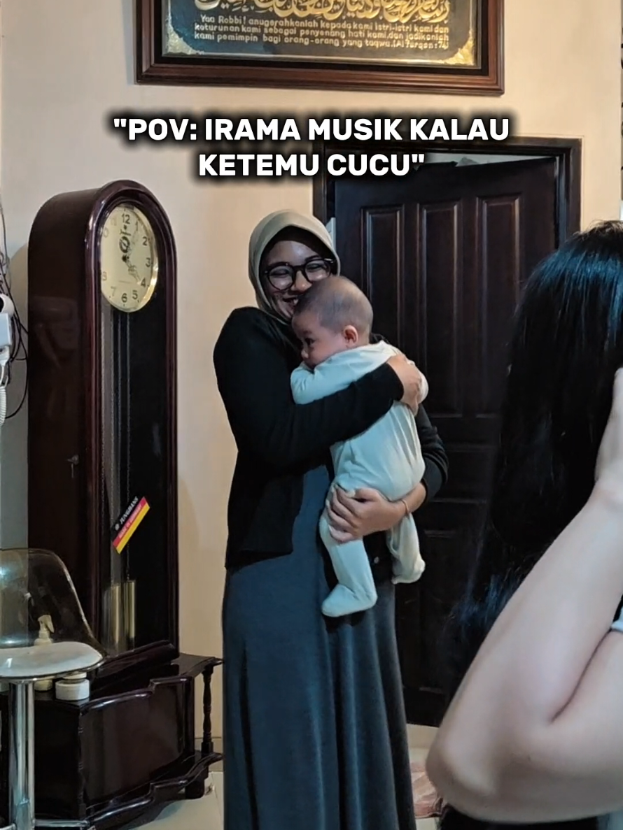@AryoBimoOkt
