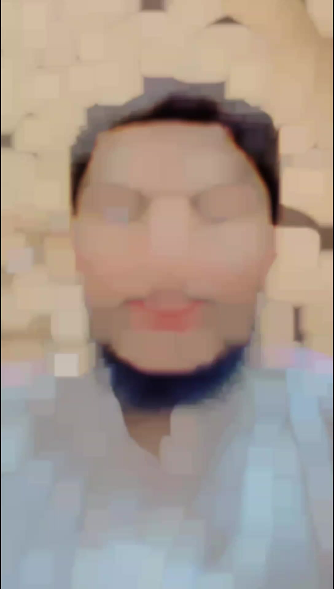 @Hafiz Abdullah Gujjar