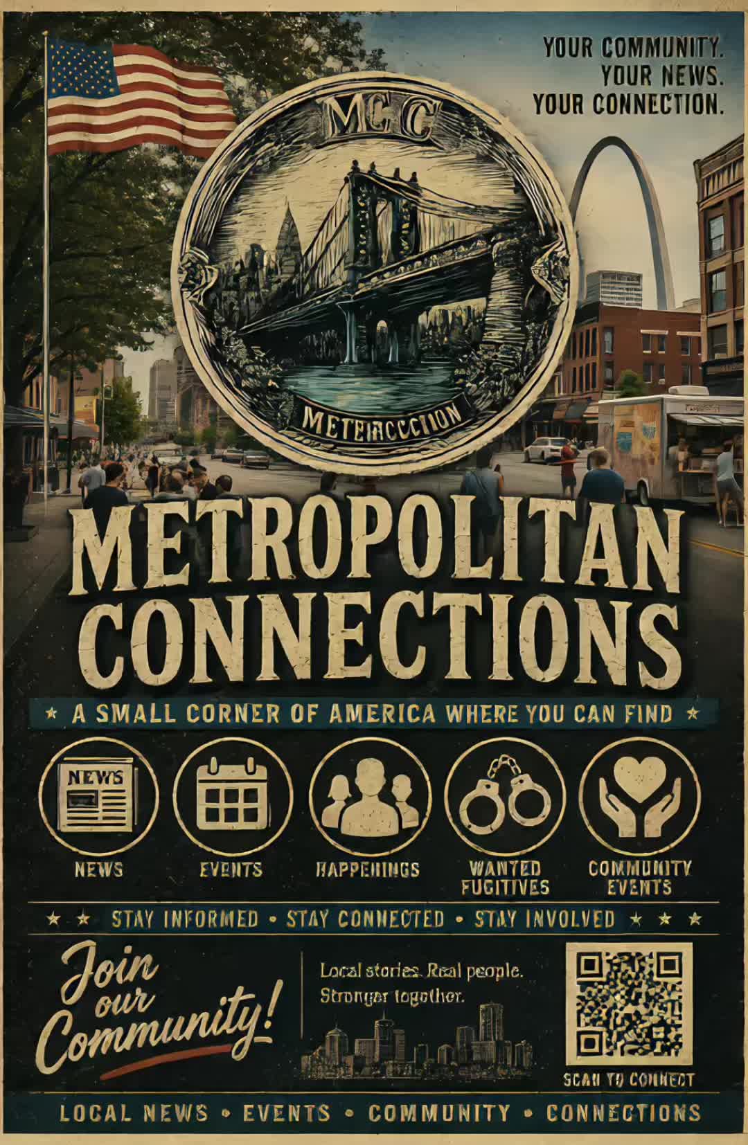 @metropolitan_connection