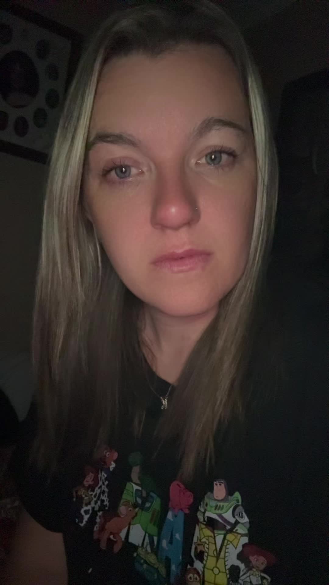 @blessmamaof3
