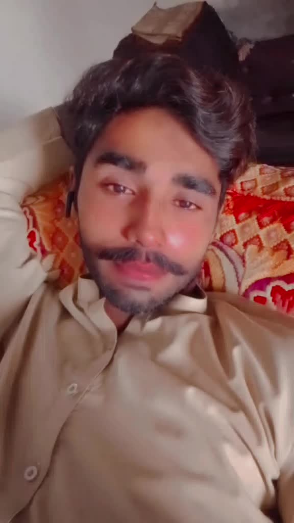 @🥷😘لنگاہ جانی 🥷😘