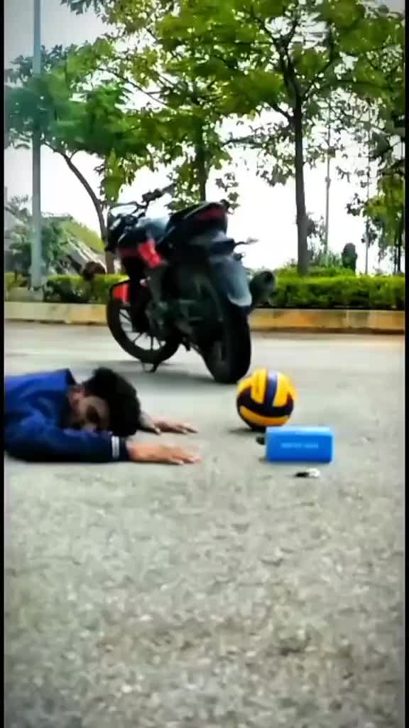 @〚-_-〛➜ 𝘔𝘶𝘯𝘴𝘰𝘰𝘳 𝘌𝘥𝘪𝘵