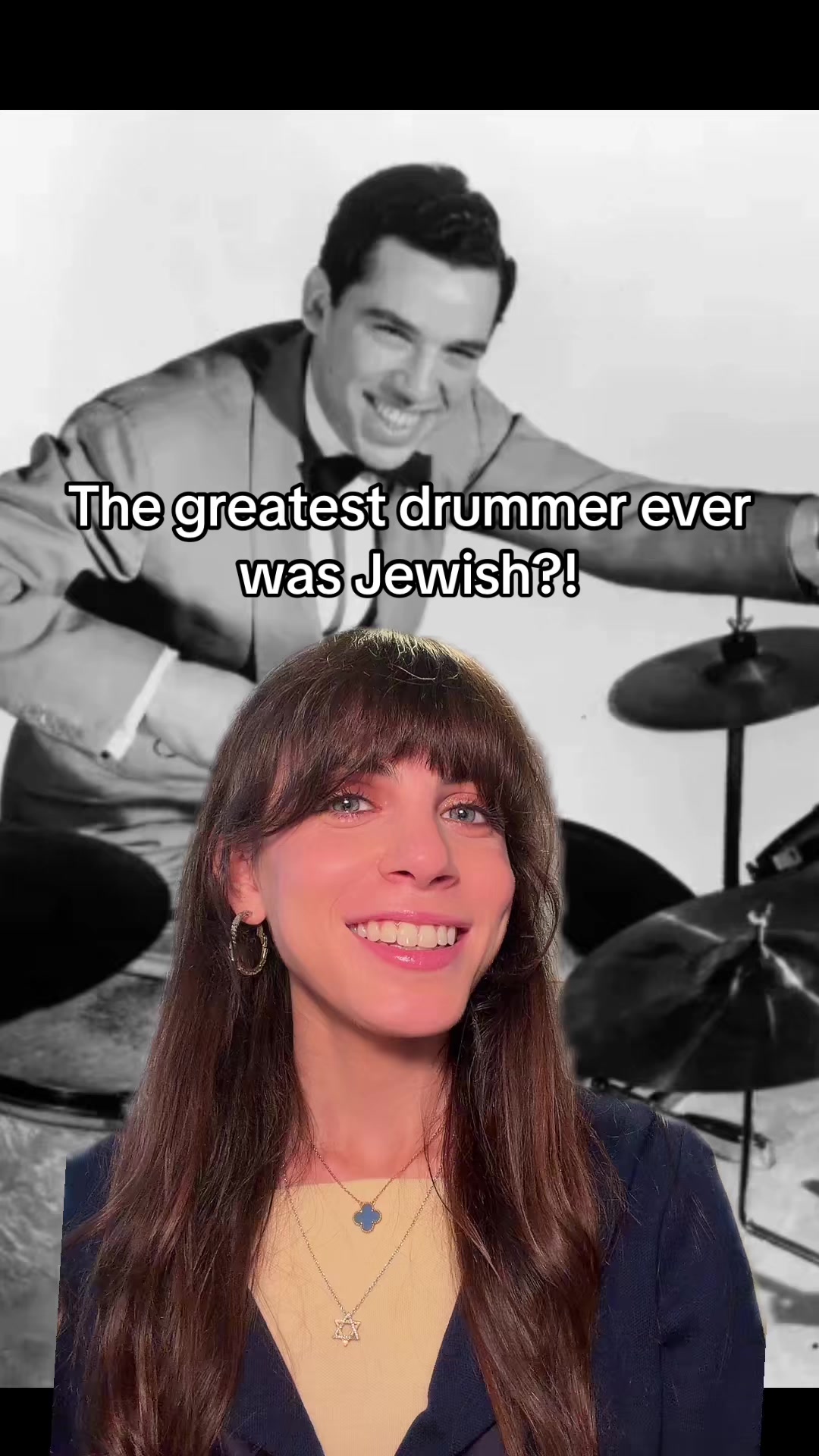 @that70sjew