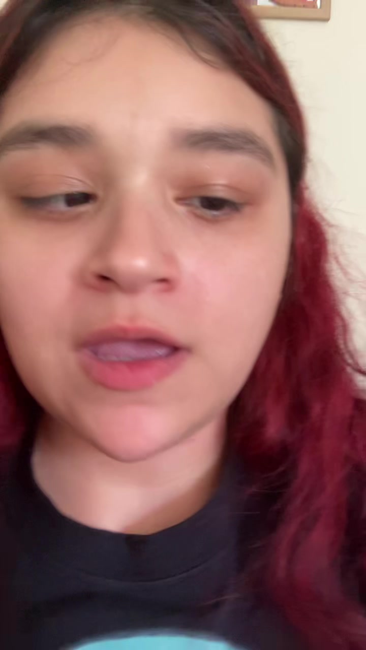 @LilHedghog