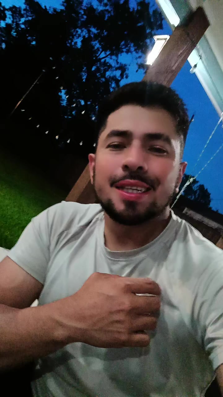 @Angel